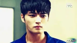 Triangle/ Stay with me/ Intro