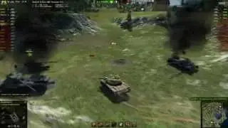 T49 солянка