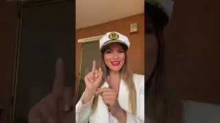 Презентация туристических возможностей компании InCruises