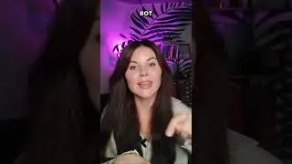 Сексолог отвечает на анонимные вопросы 