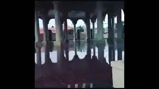 1ОВДИ ЗЕРАТ АВТУРЫ   БАМАТГИРИ ХЬАЬЖИ МИТАЕВ