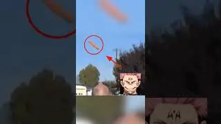 #jujutsukaisen #аниме #магическаябитва #саторугоджо #юмор