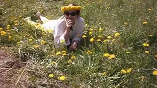 Частушки припевки страдания