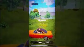 तू ishq के ❤️❤️❤️ #bgmi #gaming #bgmiindia #pubgmobile #pubg #pubgmobilelive #youtubeshorts