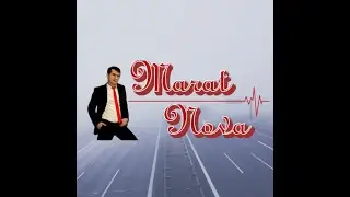 Марат Нова, Вокальный дуэт Марат&Лилия Краснодар 8-918-263-27-83, 8-918-166-54-94