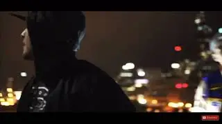 Cookieboyz Ent- What You Gunna Do [Directed l Shot By Blayke Bz]