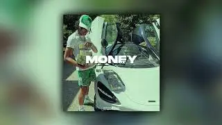 [FREE] Lil Baby x DaBaby Type Beat 'Money' Free Trap Beats 2021 - Rap/Trap Instrumental