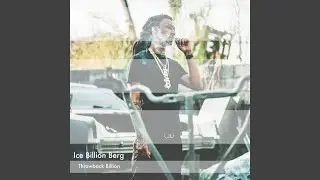 I Get So High (feat. Jase)