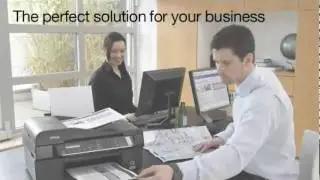 Epson-Stylus-Office-BX320FW-Product-Video-angol.wmv