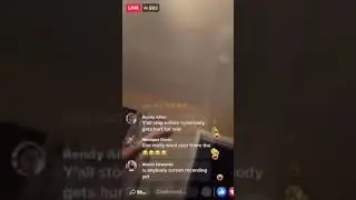 A$$ licking and STD couple expose each other on line