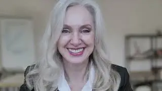МЕЗОНЕКТАР — Мощное омоложение организма