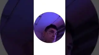 PINQ - Больше не чувствую тебя (Snippet 1.12.2022)