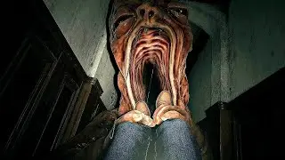 It's a Hard Knock Resident Evil Life