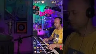 А что ТАК МОЖНО…?!?🔥🔥🔥