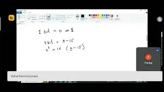 ccna notes