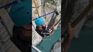 Авторские туры по Дагестану - на нашем сайте в описании