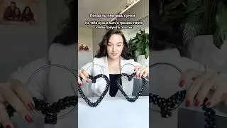 🖤