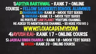 DU LLB 2021 | DULLB 2020 Results | Congratulations to you