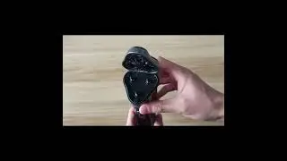 Electric shaver for men is extremely convenient