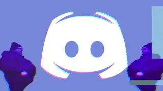 бургер кинг гoвно & discord ringtone