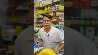 Wait for end 😱🤣 #youtubeshorts #funny #comedyvideos #shortvideos
