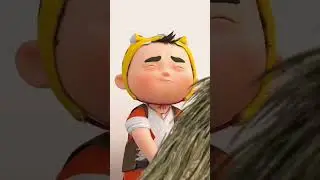 hu dun
