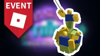 ⭐️HOW TO GET THE NOOB ATTACK: EGGLANDER⭐️ | Roblox Battle  | Roblox Egg Hunt 2019