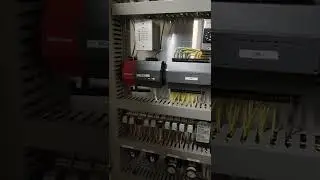 Reboot HVAC Honeywell N4 Jace Controller