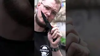 ЧТО ВЗЯТЬ НА СДАЧУ? 