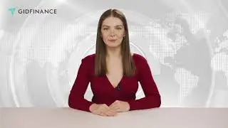 МРОТ с января 2021 года в России, таблица по регионам