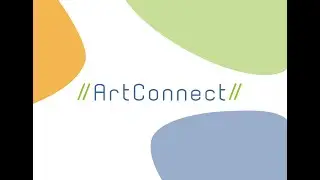 ArtConnect: История проекта
