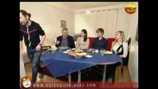 Сергей Щенёв 275-3-08