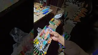 @FalaMeuPrincipe YouTube.com/FalaMeuPrincipe @OCriadoRuan@Andreza_nds