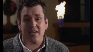 Marc Pircher - I bin dei starke Schulter 2015