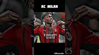 Good Clubs vs Great Clubs
