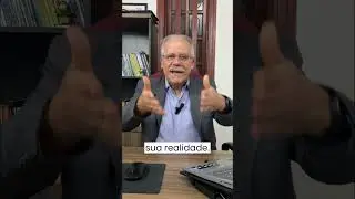 Afinal, o que é sucesso?