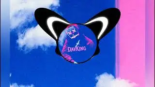Miyagi&Andy Panda - Буревестник(Bass Boosted)