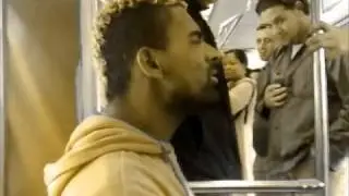 Homenagem ao  Zina No Trem Exclusivo Funk Do Ronaldo