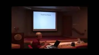 Bill Johnson (part 4)