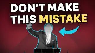 How Should Christian's Respond To a Disqualified Pastor