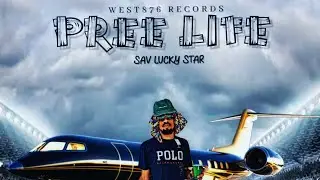 Sav Lucky Star - Pree Life