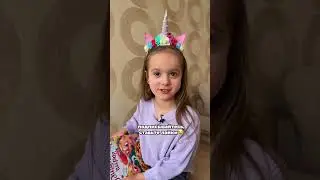 Выбираем книгу для детей 🍓 Ника Лэнд