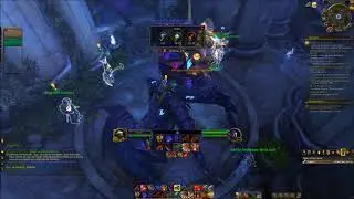 My best WoW day