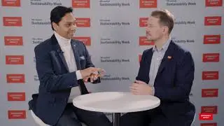 In conversation with Shashank Nigam