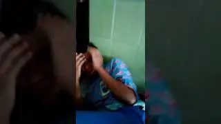Mesum terbaru 2017