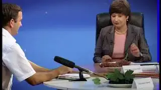 ВИНОГРАДНИЙ ВРОЖАЙ 2017: НОВІ СОРТИ - НОВІ СМАКИ