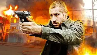 Born to Kill | ACTION, THRILLER | Full Movie in English