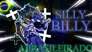 SILLY BILLY DUBLADO EM PORTUGUÊS🔥//PORT[ANDROID+PC]//@BLTFIE