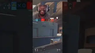 Zero hatch play