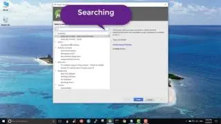 Android Studio Import Android sample code